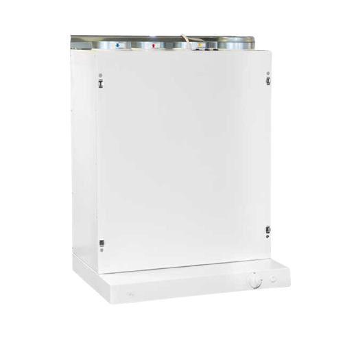 kozponti hovisszanyeros szellozteto ahu 200k ensy