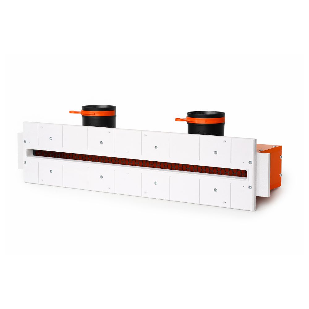 Anemosztat Lineo 600 vertikalis Ergovent (4)